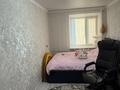 3-бөлмелі пәтер · 60.1 м² · 5/5 қабат, Комсомольский 39, бағасы: 16.5 млн ₸ в Рудном — фото 10