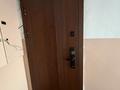3-бөлмелі пәтер · 60.1 м² · 5/5 қабат, Комсомольский 39, бағасы: 16.5 млн ₸ в Рудном — фото 11