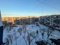 3-бөлмелі пәтер · 60.1 м² · 5/5 қабат, Комсомольский 39, бағасы: 16.5 млн ₸ в Рудном — фото 12