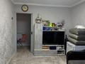 3-бөлмелі пәтер · 60.1 м² · 5/5 қабат, Комсомольский 39, бағасы: 16.5 млн ₸ в Рудном — фото 2
