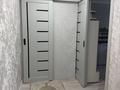 3-бөлмелі пәтер · 60.1 м² · 5/5 қабат, Комсомольский 39, бағасы: 16.5 млн ₸ в Рудном — фото 4