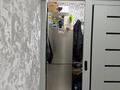 3-бөлмелі пәтер · 60.1 м² · 5/5 қабат, Комсомольский 39, бағасы: 16.5 млн ₸ в Рудном — фото 6