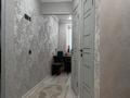 3-бөлмелі пәтер · 60.1 м² · 5/5 қабат, Комсомольский 39, бағасы: 16.5 млн ₸ в Рудном — фото 7