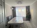 3-бөлмелі пәтер · 60.1 м² · 5/5 қабат, Комсомольский 39, бағасы: 16.5 млн ₸ в Рудном — фото 8