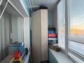 3-бөлмелі пәтер · 60.1 м² · 5/5 қабат, Комсомольский 39, бағасы: 16.5 млн ₸ в Рудном — фото 9