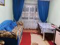 3-комнатная квартира · 67 м² · 3/5 этаж, Елемесова 45 за 19 млн ₸ в Кокшетау
