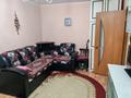 3-комнатная квартира · 67 м² · 3/5 этаж, Елемесова 45 за 19 млн ₸ в Кокшетау — фото 11