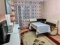 3-комнатная квартира · 67 м² · 3/5 этаж, Елемесова 45 за 19 млн ₸ в Кокшетау — фото 13