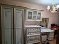 3-комнатная квартира · 67 м² · 3/5 этаж, Елемесова 45 за 19 млн ₸ в Кокшетау — фото 14