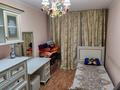 3-комнатная квартира · 67 м² · 3/5 этаж, Елемесова 45 за 19 млн ₸ в Кокшетау — фото 15