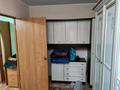 3-комнатная квартира · 67 м² · 3/5 этаж, Елемесова 45 за 19 млн ₸ в Кокшетау — фото 16