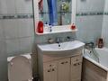 3-комнатная квартира · 67 м² · 3/5 этаж, Елемесова 45 за 19 млн ₸ в Кокшетау — фото 4