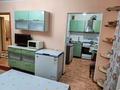3-комнатная квартира · 67 м² · 3/5 этаж, Елемесова 45 за 19 млн ₸ в Кокшетау — фото 5