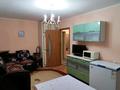 3-комнатная квартира · 67 м² · 3/5 этаж, Елемесова 45 за 19 млн ₸ в Кокшетау — фото 6