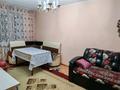 3-комнатная квартира · 67 м² · 3/5 этаж, Елемесова 45 за 19 млн ₸ в Кокшетау — фото 7