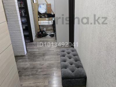 2-бөлмелі пәтер · 46 м² · 5/5 қабат, Беркимбаева 186 — Беруимбаева, бағасы: 10 млн ₸ в Экибастузе