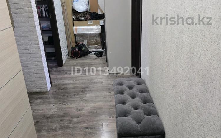 2-бөлмелі пәтер · 46 м² · 5/5 қабат, Беркимбаева 186 — Беруимбаева, бағасы: 10 млн ₸ в Экибастузе — фото 2