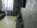 2-бөлмелі пәтер · 46 м² · 5/5 қабат, Беркимбаева 186 — Беруимбаева, бағасы: 10 млн ₸ в Экибастузе — фото 3