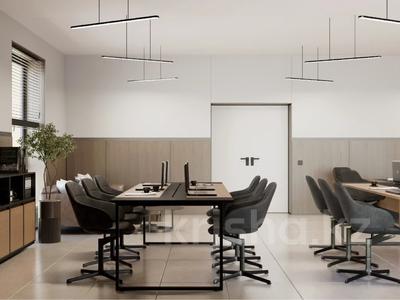 Офисы, сельское хозяйство, фитнес и спорт, медцентры и аптеки, образование, развлечения, конференц-залы, кабинеты и рабочие места · 110 м² за ~ 1.4 млн 〒 в Караганде, Казыбек би р-н