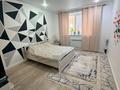 3-бөлмелі пәтер · 98 м² · 1/5 қабат, Алтын орда ш/а., бағасы: 35 млн ₸ в Актобе, мкр. Алтын орда — фото 4