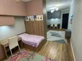 3-комнатная квартира · 91.3 м² · 2/12 этаж, мкр Кайтпас 1, Байдибек би за 57.6 млн ₸ в Шымкенте, Каратауский р-н — фото 13