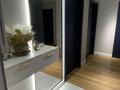 3-комнатная квартира · 91.3 м² · 2/12 этаж, мкр Кайтпас 1, Байдибек би за 57.6 млн ₸ в Шымкенте, Каратауский р-н — фото 21