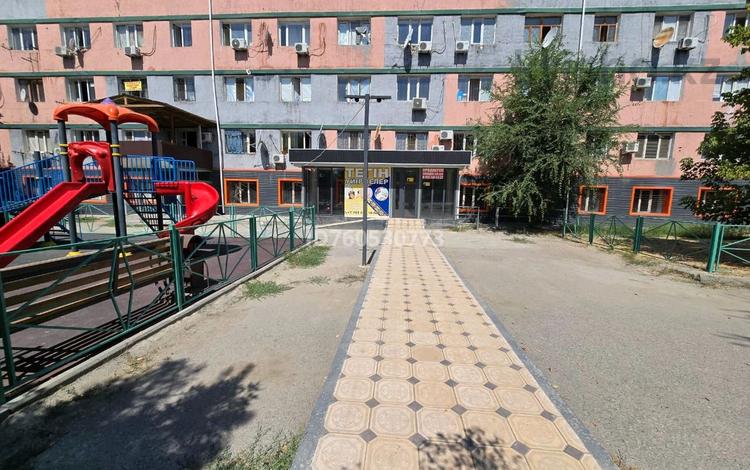 Еркін, дүкендер мен бутиктер, монша, қонақ үй және демалыс орындары, білім орталықтары, ойын-сауық · 630 м², бағасы: 1.8 млн ₸ в Шымкенте, Енбекшинский р-н — фото 2