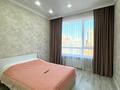 1-бөлмелі пәтер, 40 м², 11/12 қабат ай сайын, Толе Би 27, бағасы: 180 000 〒 в Астане, Есильский р-н — фото 2