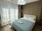 2-комнатная квартира · 58 м² · 4/9 этаж, Мкр. Думан-2 62 за 19 000 ₸ в Алматы, Медеуский р-н