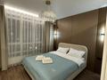 2-комнатная квартира · 58 м² · 4/9 этаж, Мкр. Думан-2 62 за 19 000 ₸ в Алматы, Медеуский р-н — фото 14