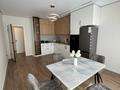 2-комнатная квартира · 58 м² · 4/9 этаж, Мкр. Думан-2 62 за 19 000 ₸ в Алматы, Медеуский р-н — фото 5
