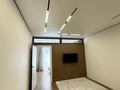 2-комнатная квартира · 58 м² · 4/9 этаж, Мкр. Думан-2 62 за 19 000 ₸ в Алматы, Медеуский р-н — фото 6