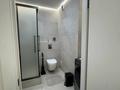 2-комнатная квартира · 58 м² · 4/9 этаж, Мкр. Думан-2 62 за 19 000 ₸ в Алматы, Медеуский р-н — фото 8