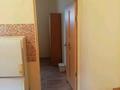 1-бөлмелі пәтер · 20 м² · 1/2 қабат, Алаша 25 — Ценральная, бағасы: 70 000 ₸ в Кемертогане — фото 4