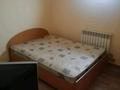 1-бөлмелі пәтер · 20 м² · 1/2 қабат, Алаша 25 — Ценральная, бағасы: 70 000 ₸ в Кемертогане — фото 6