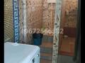 1-бөлмелі пәтер · 20 м² · 1/2 қабат, Алаша 25 — Ценральная, бағасы: 70 000 ₸ в Кемертогане — фото 7