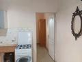 1-комнатная квартира · 20 м² · 1/2 этаж, Алаша 25 — Ценральная за 70 000 ₸ в Кемертогане