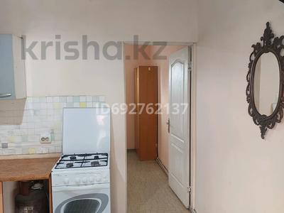1-комнатная квартира · 20 м² · 1/2 этаж, Алаша 25 — Ценральная за 70 000 ₸ в Кемертогане