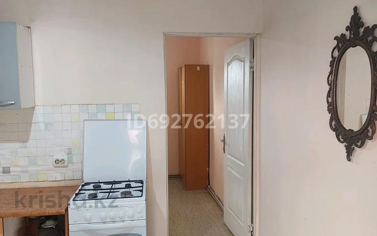 1-комнатная квартира · 20 м² · 1/2 этаж, Алаша 25 — Ценральная за 70 000 ₸ в Кемертогане — фото 15