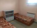 1-комнатная квартира · 20 м² · 1/2 этаж, Алаша 25 — Ценральная за 70 000 ₸ в Кемертогане — фото 7