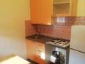 1-бөлмелі пәтер · 20 м² · 1/2 қабат, Алаша 25 — Ценральная, бағасы: 70 000 ₸ в Кемертогане