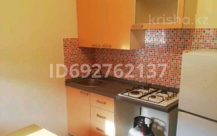 1-бөлмелі пәтер · 20 м² · 1/2 қабат, Алаша 25 — Ценральная, бағасы: 70 000 ₸ в Кемертогане — фото 8