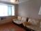2-комнатная квартира · 40 м² · 2 этаж, Досаева — Водокачка за 6.5 млн 〒 в Талапкере