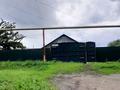 Отдельный дом · 3 комнаты · 90 м² · 8 сот., ул. Илахуна Коккоза 8 за 25 млн ₸ в 