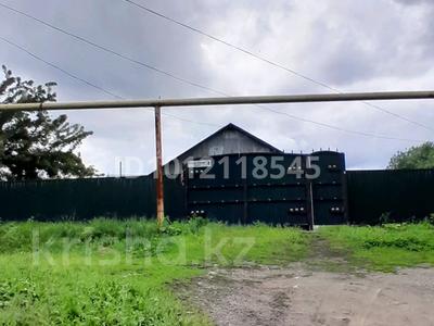 Отдельный дом · 3 комнаты · 90 м² · 8 сот., ул. Илахуна Коккоза 8 за 25 млн ₸ в 