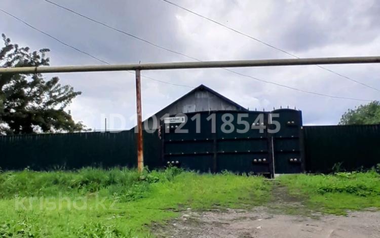 Отдельный дом · 3 комнаты · 90 м² · 8 сот., ул. Илахуна Коккоза 8 за 25 млн ₸ в  — фото 2