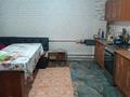 Отдельный дом · 3 комнаты · 90 м² · 8 сот., ул. Илахуна Коккоза 8 за 25 млн ₸ в  — фото 10