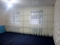Отдельный дом · 3 комнаты · 90 м² · 8 сот., ул. Илахуна Коккоза 8 за 25 млн ₸ в  — фото 11