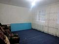 Отдельный дом · 3 комнаты · 90 м² · 8 сот., ул. Илахуна Коккоза 8 за 25 млн ₸ в  — фото 12