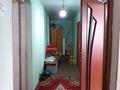 Отдельный дом · 3 комнаты · 90 м² · 8 сот., ул. Илахуна Коккоза 8 за 25 млн ₸ в  — фото 14